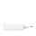 Silver Monkey Ładowarka sieciowa GaN 140W USB-C PD 3.1 + USB 3.0 QC W - 1224522 - zdjęcie 4